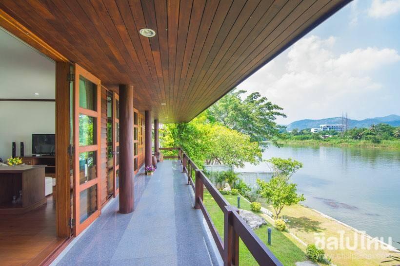 West Wonder Resort And Water Park Ban Yang  Extérieur photo