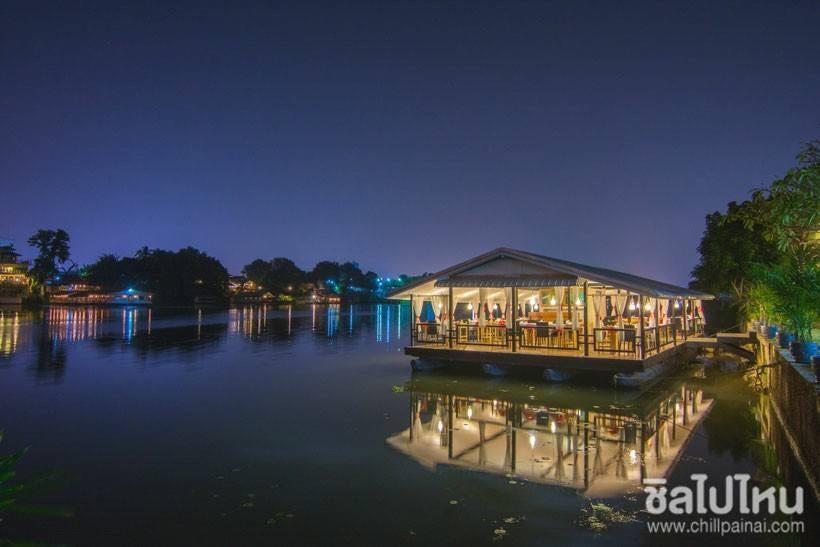 West Wonder Resort And Water Park Ban Yang  Extérieur photo