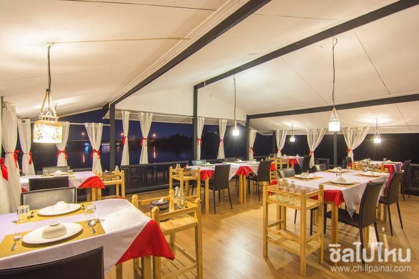 West Wonder Resort And Water Park Ban Yang  Extérieur photo