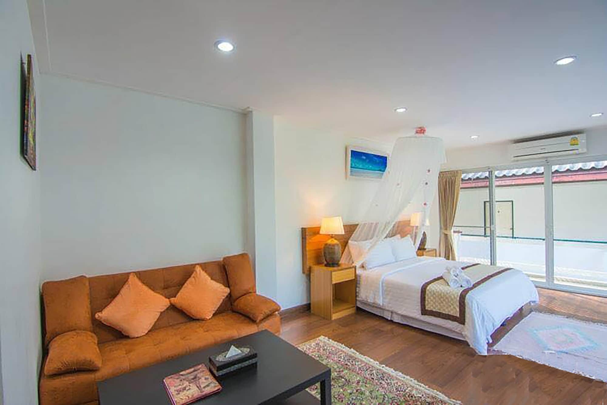 West Wonder Resort And Water Park Ban Yang  Extérieur photo